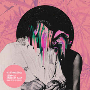 动漫魅魔裸体㊙️无遮挡
