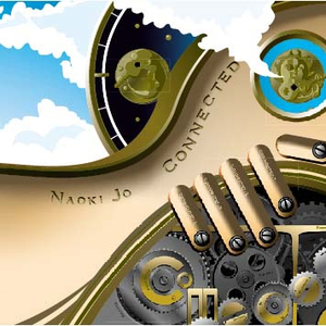 动漫魅魔裸体㊙️无遮挡
