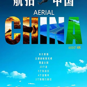 动漫魅魔裸体㊙️无遮挡
