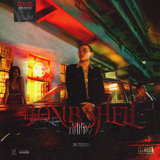 动漫魅魔裸体㊙️无遮挡
