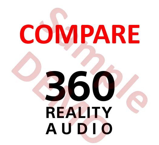 动漫魅魔裸体㊙️无遮挡
